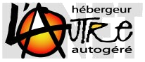 Lautre Net, hébergeur associatif autogéré Lautre Net, hébergeur associatif autogéré